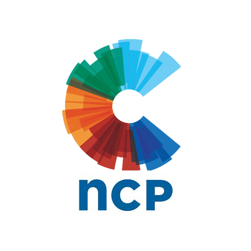 NCPMobile: Shopping Rewards Google Play icon captured 2026-08-12