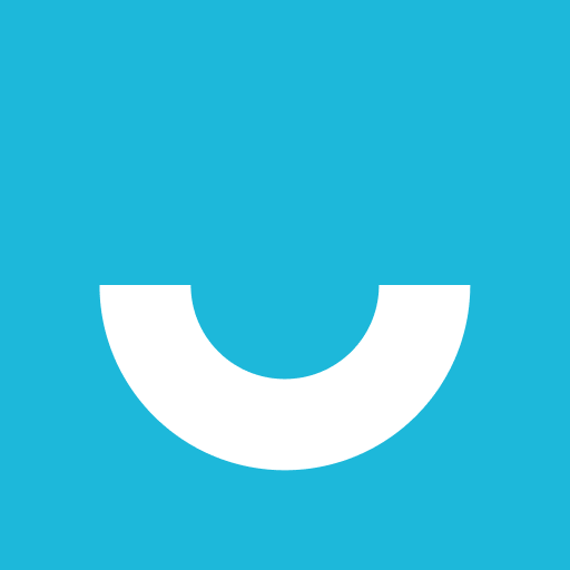 Upday | Local & World News Google Play icon captured 2026-08-14
