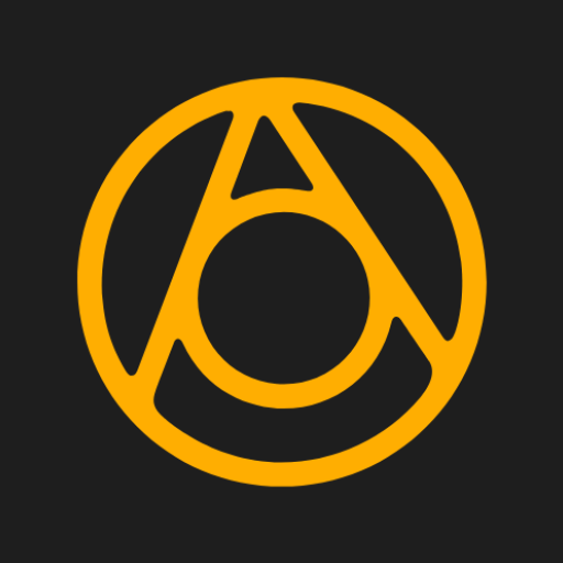 Atlas Obscura Travel Guide Google Play icon captured 2026-08-13