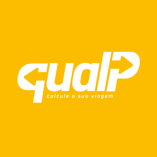 QualP Google Play icon captured 2026-08-15