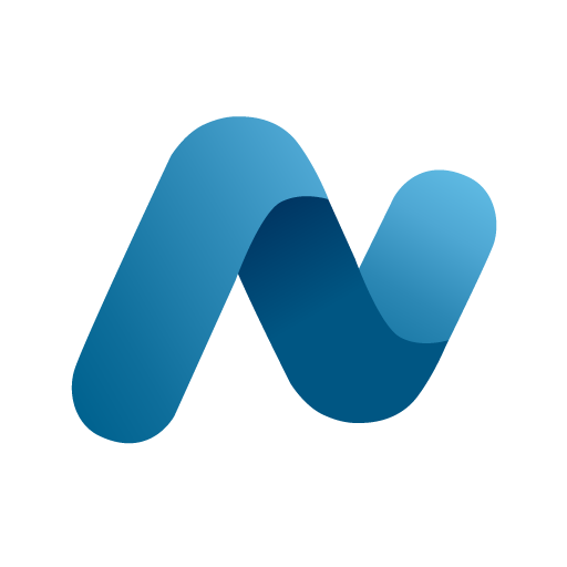 Naxi Player: Radio & Podcast Google Play icon captured 2026-08-15