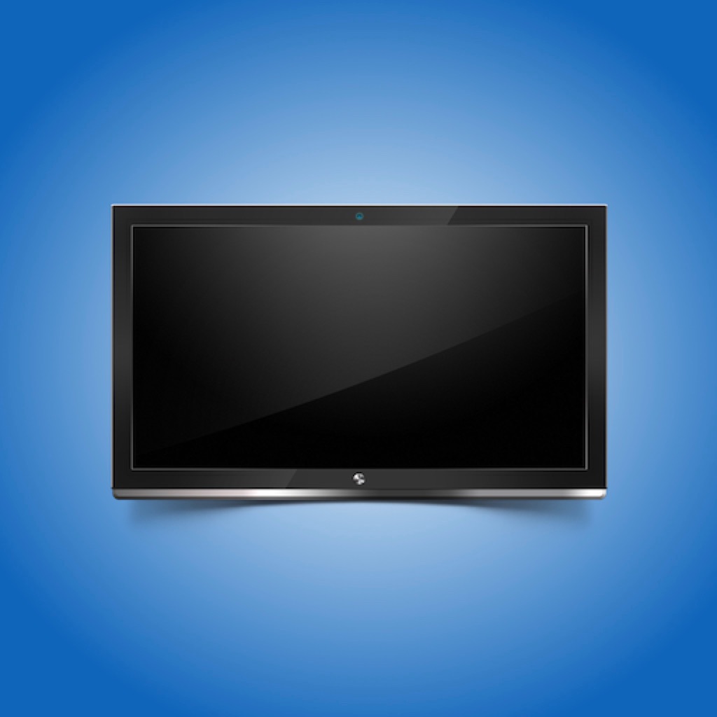StbEmuTV (Pro) app icon captured 2026-08-11
