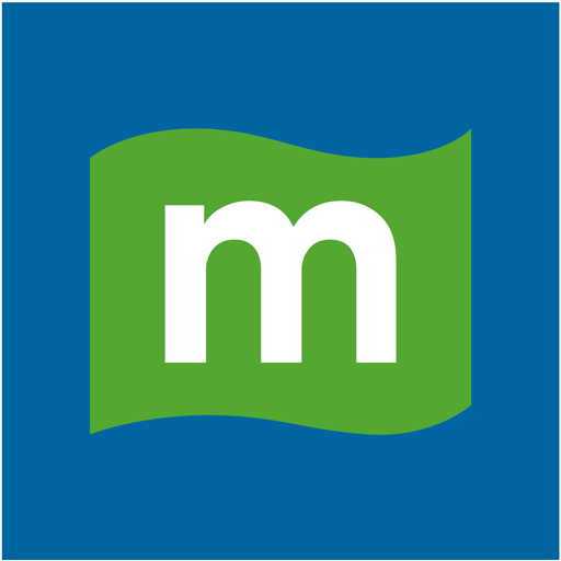 Moneycontrol-Share Market News Google Play icon captured 2026-08-14