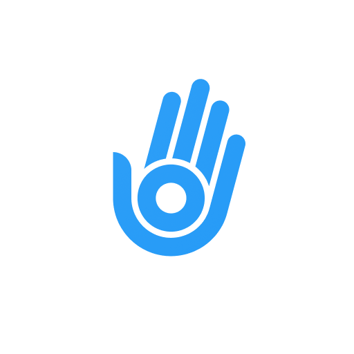 Controle de Ponto e Escalas Google Play icon captured 2026-08-16