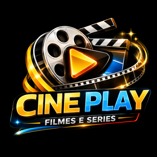 Cine Play Filmes e Series app icon captured 2026-08-18