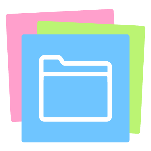 Droid Commander Google Play icon captured 2026-08-14