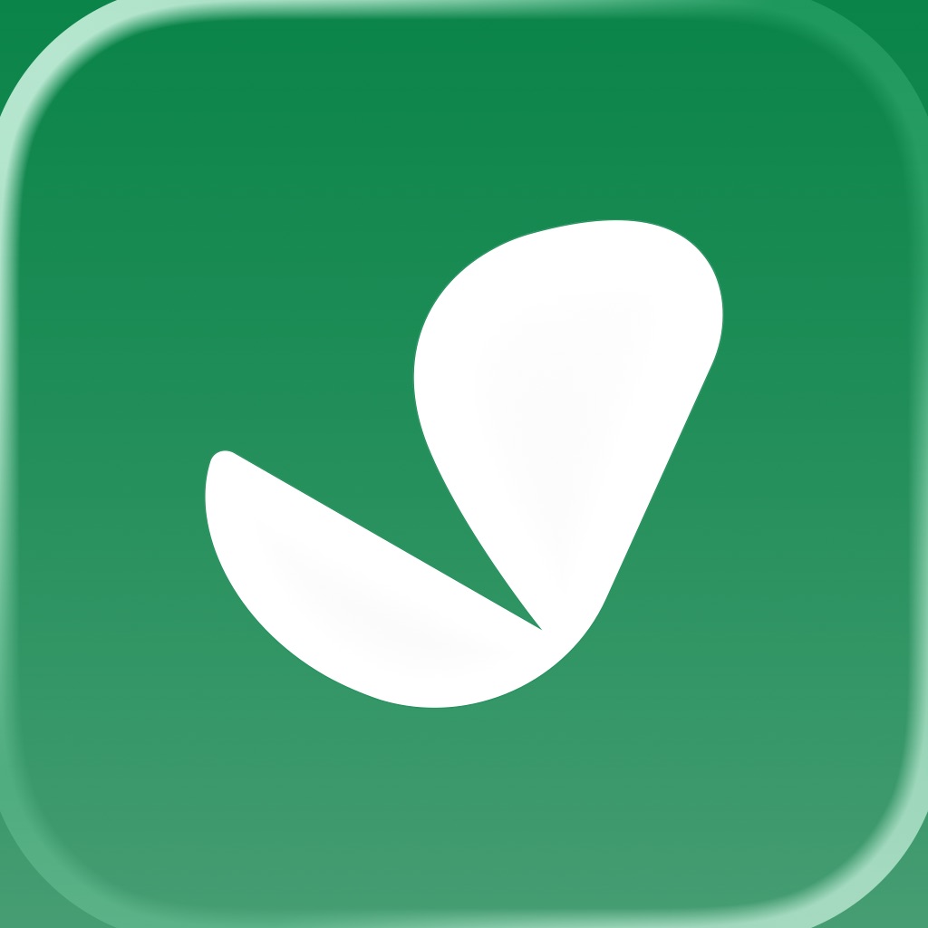 SimplePractice Client Portal app icon captured 2026-08-11