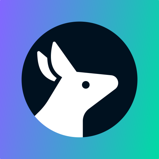 Billroo: Budget & Finance Google Play icon captured 2026-08-14