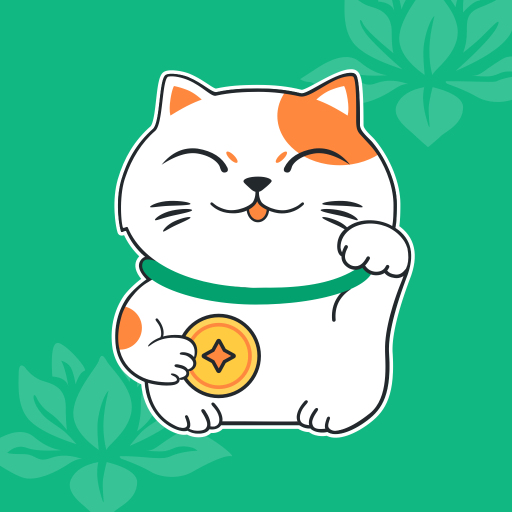 Gemgala - Party & Chat & Games Google Play icon captured 2026-08-13
