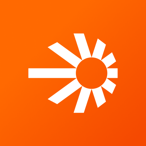 TeamSnap ONE Google Play icon captured 2026-08-12