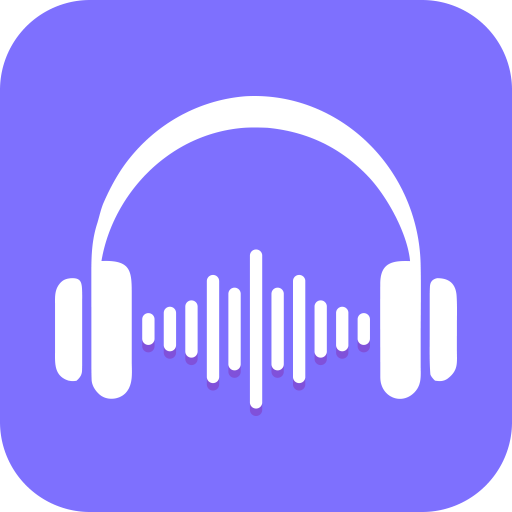 Sway - Music Player Google Play icon captured 2026-08-12