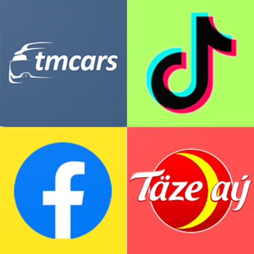 Logo Quiz - TM Google Play icon captured 2026-08-16