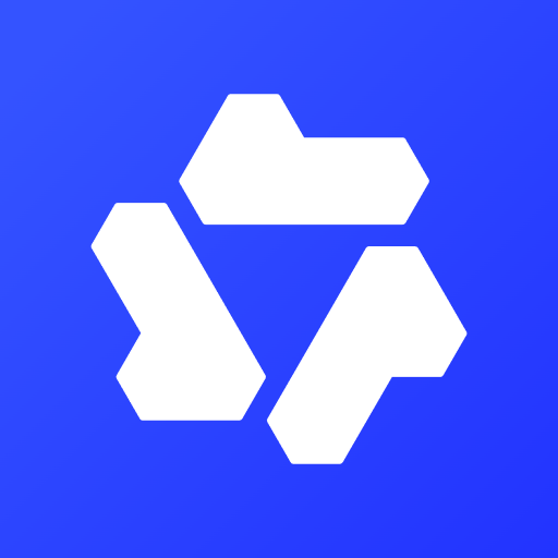 Qwen - Assistente IA Alibaba Google Play icon captured 2026-08-14