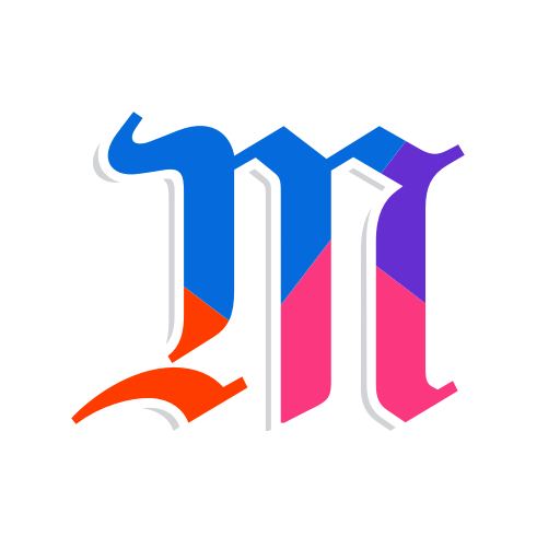 La Matinale du Monde Google Play icon captured 2026-08-14
