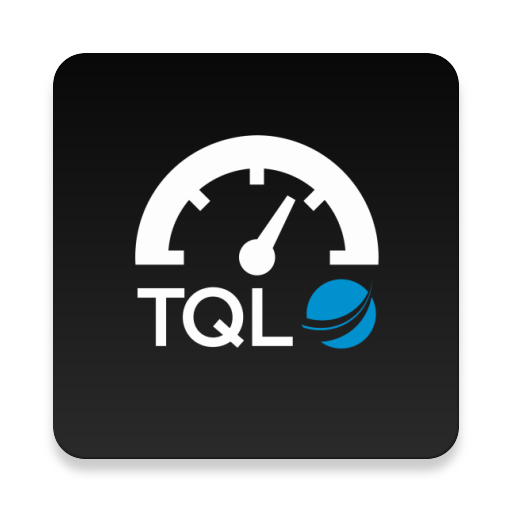 TQL Carrier Dashboard Google Play icon captured 2026-08-12