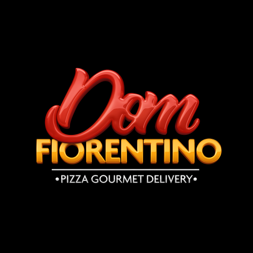 Pizzaria Dom Fiorentino Google Play icon captured 2026-08-17