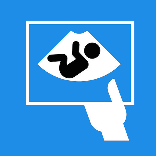 UltraSound Spoof Google Play icon captured 2026-08-12