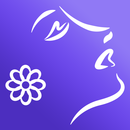 Perfect365: Maquiagem Facial Google Play icon captured 2026-08-15