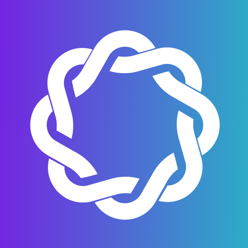 Livensa AI: Gerador de Vídeos Google Play icon captured 2026-08-16