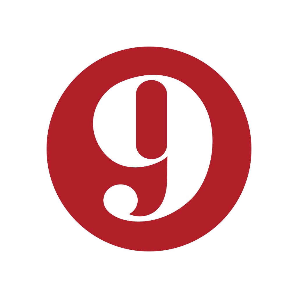 WFTV News app icon captured 2026-08-14