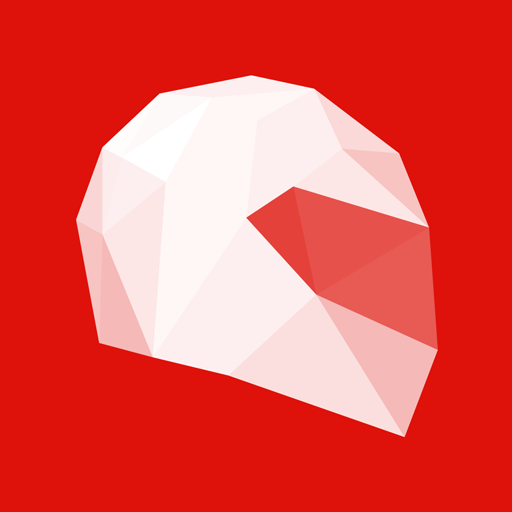 ForzaTune Pro app icon captured 2026-08-13