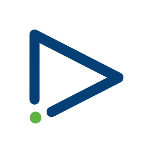 C Media Player app icon captured 2026-08-18