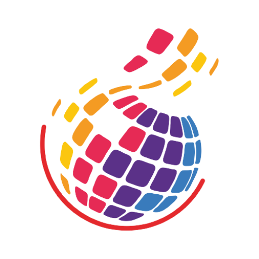 Motion View Google Play icon captured 2026-08-16