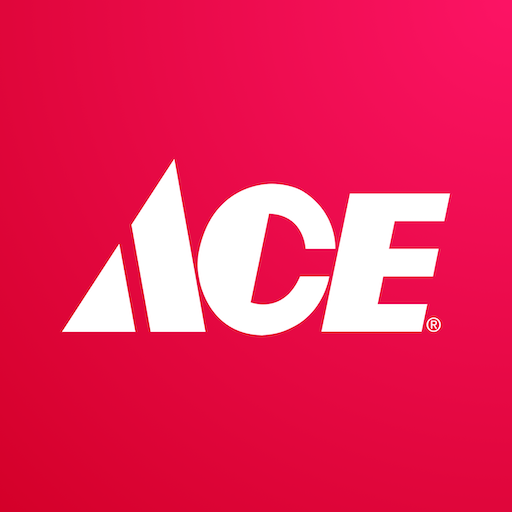 Ace Hardware: Home Improvement Google Play icon