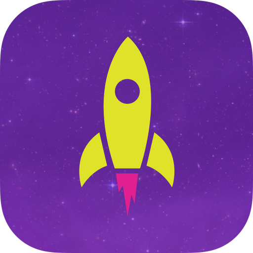 KidHub by Unleashed Brands Google Play icon
