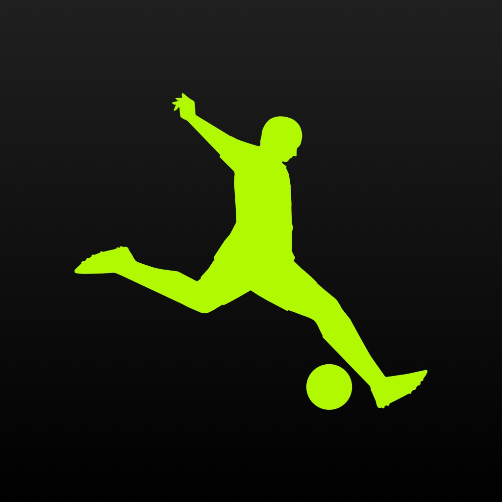 Appito app icon captured 2026-08-13
