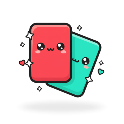 Find Your Match : BUDU Google Play icon captured 2026-08-12