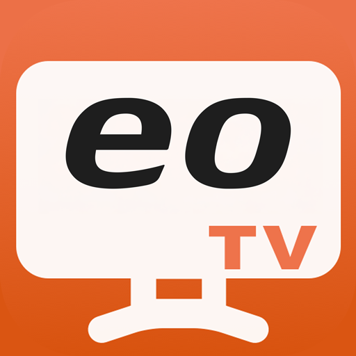 eo光テレビ番組ガイド app icon captured 2026-08-18