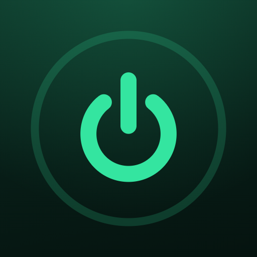 Mac VPN Google Play icon captured 2026-08-15