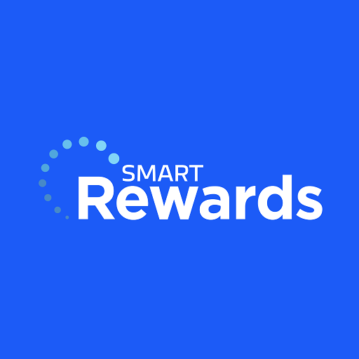 SmartRewards: Cumberland Farms Google Play icon captured 2026-08-12