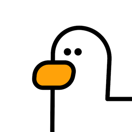Daak - Budget & Money Tracker Google Play icon captured 2026-08-14