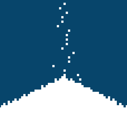 sugar, sugar Google Play icon captured 2026-08-12