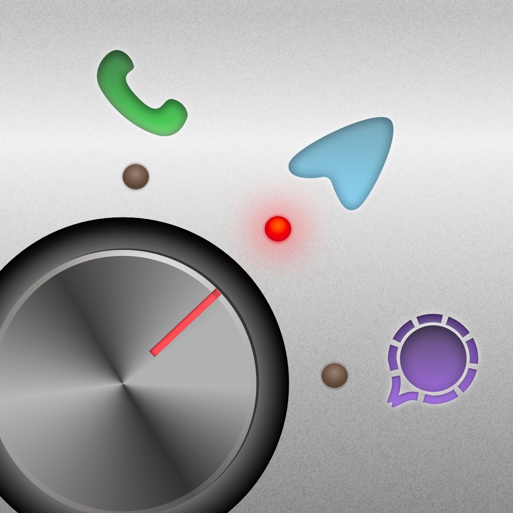 DefaultSMS app icon captured 2026-08-11