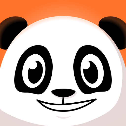 WeWard - Walk & Earn Rewards Google Play icon captured 2026-08-12