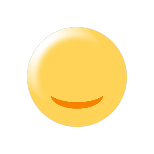 Appy Weather: Radar & Widgets app icon captured 2026-08-18