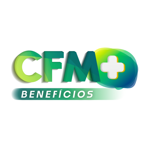 CFM Mais app icon captured 2026-08-18