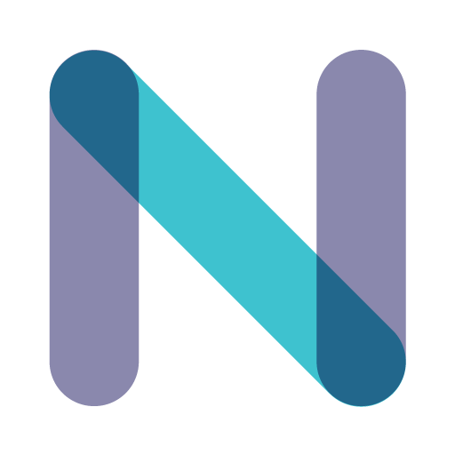 Nexo Jornal Google Play icon captured 2026-08-15