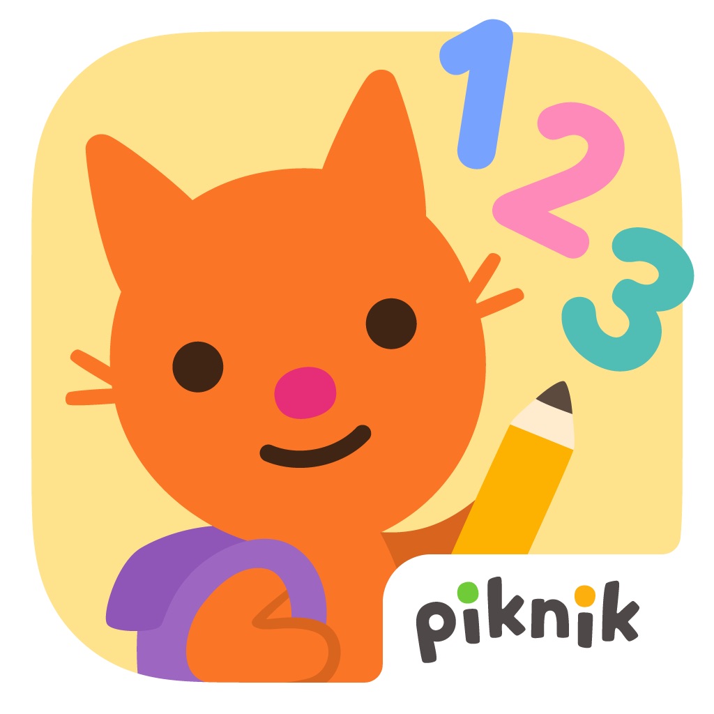 Sago Mini School Toddler Games app icon captured 2026-08-14