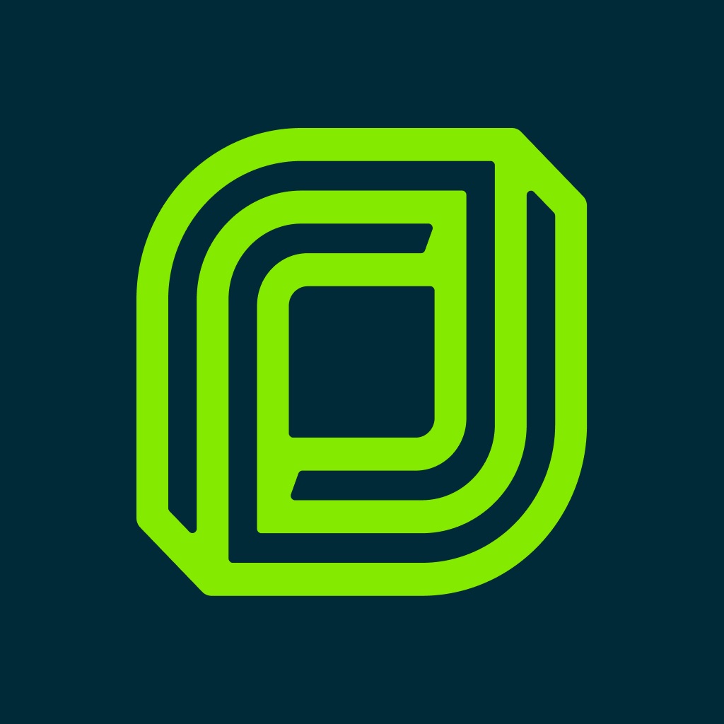 Jobber Field Service Software app icon