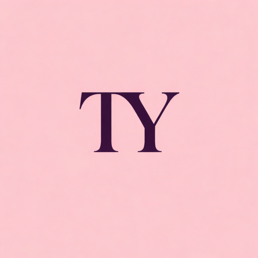 Togetherly: App for Couples Google Play icon captured 2026-08-16