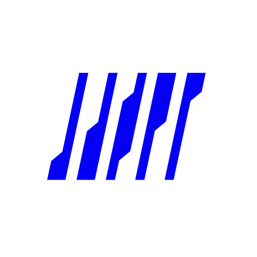 Clear Google Play icon captured 2026-08-15