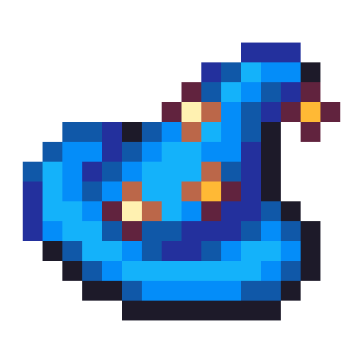 Magic Research Google Play icon