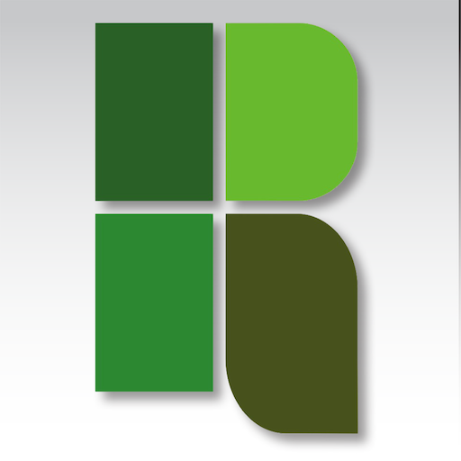 Revista Rural Google Play icon captured 2026-08-17
