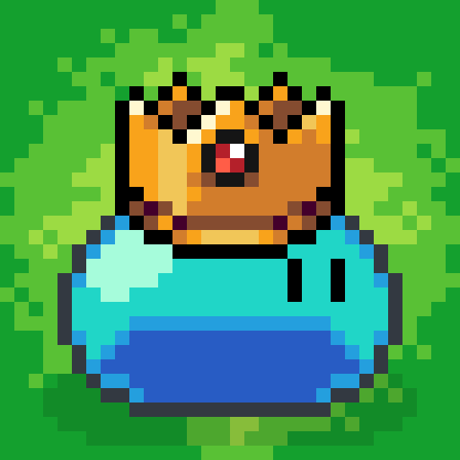 Slime Craft, Perfect RTS Game Google Play icon captured 2026-08-13