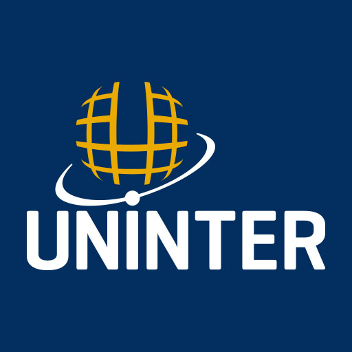 Uninter app icon captured 2026-08-18