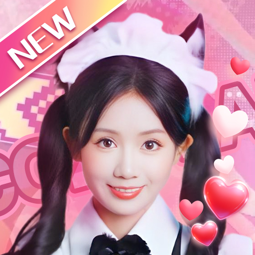 Cozy Landlord Life Google Play icon captured 2026-08-15